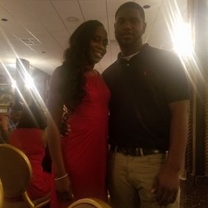 Meet your Posher, Ron